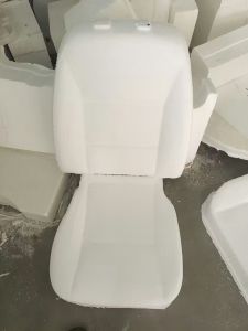 南阳卧龙区泡沫/橡塑样品